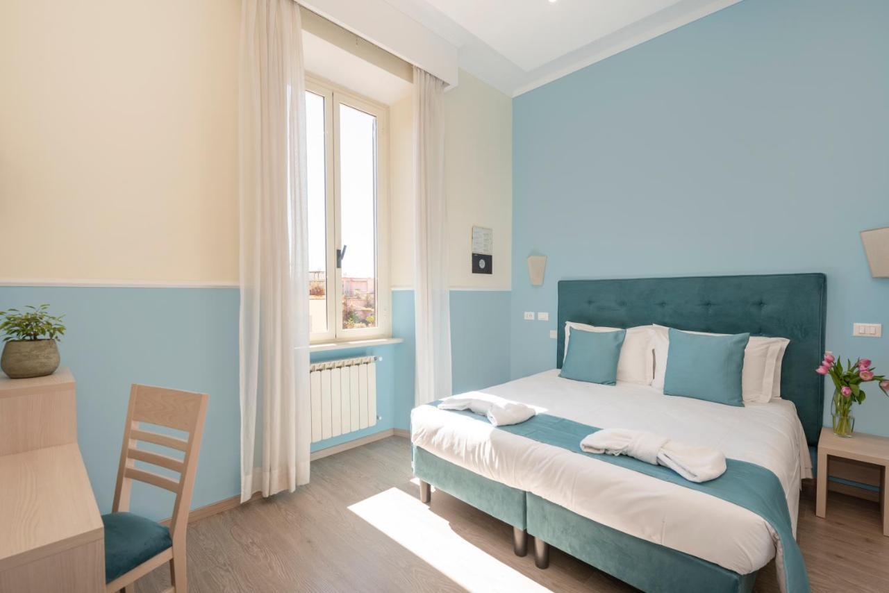 Classic Double or Twin Room,1207403914:JPEG