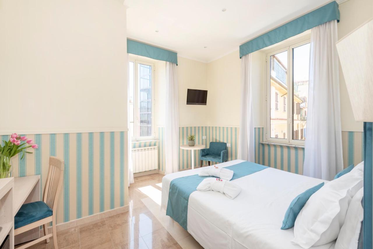 Deluxe Double or Twin Room,1207418644:JPEG